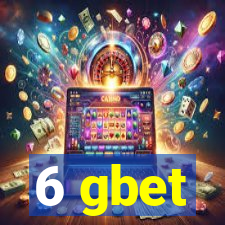 6 gbet